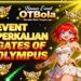 OTBolaVIP Slot BNI Online Gacor Terbaik Bonus Melimpah