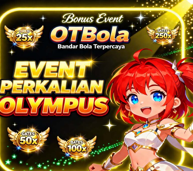 OTBola Slot SeaBank Online Situs Terpercaya Indonesia