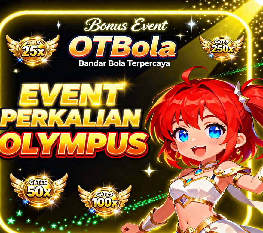 OTBola Slot SeaBank Online Situs Terpercaya Indonesia