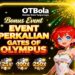 OTBola Poker Tanpa Delay Platform Terbaik Tahun Ini