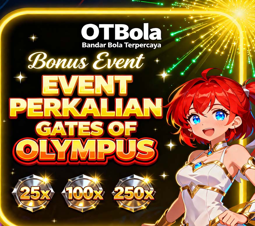 OTBola Poker Tanpa Delay Platform Terbaik Tahun Ini